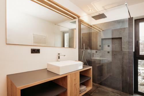 Apartamento H�llerhof Brixen