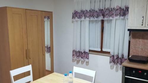 Apartment Centar