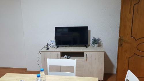 Apartment Centar