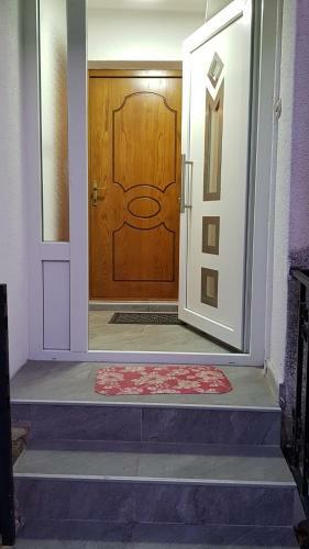 Apartment Centar