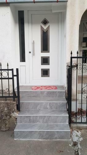 Apartment Centar