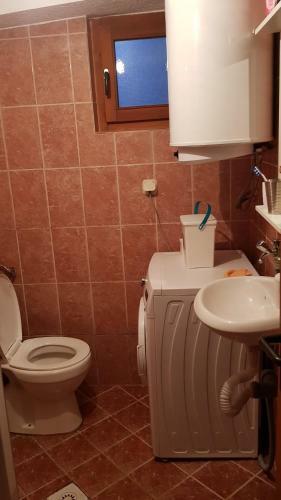 Apartment Centar