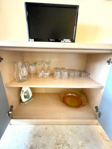 Apartamento Los Gemelos 20 - Aloturin Benidorm