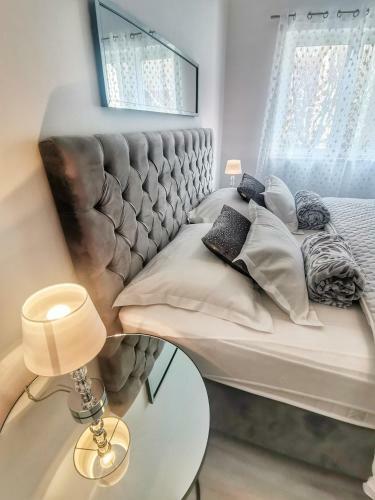 Apartments D&a