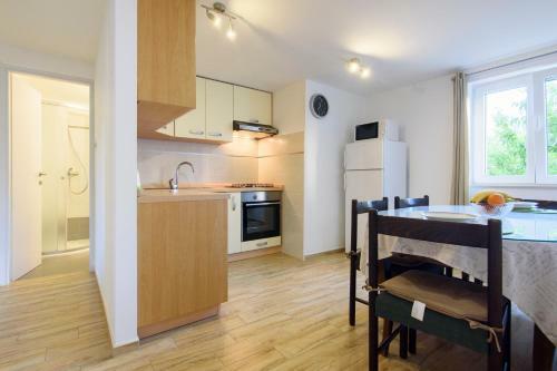 Apartment Relja