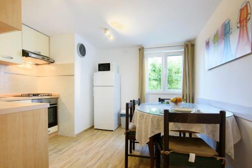 Apartment Relja