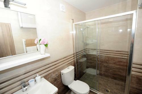 Apartamentos 2studios Kalelarga