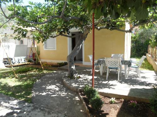 Apartamento Canary House
