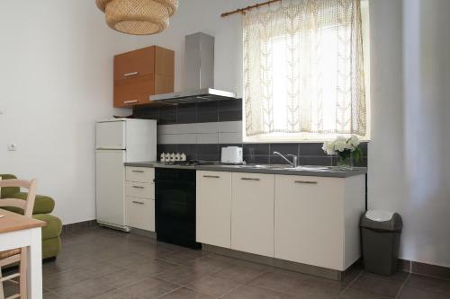 Apartman Ema