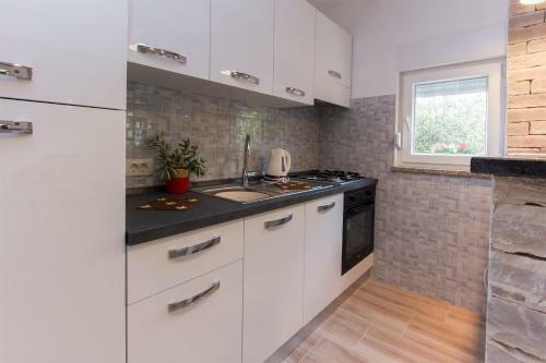 Apartamentos Nella
