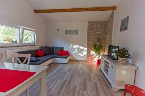Apartamentos Nella