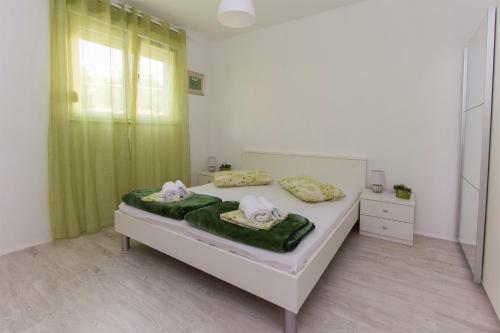 Apartamentos Nella