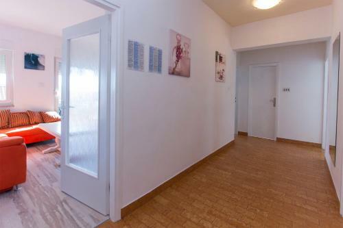Apartamentos Nella