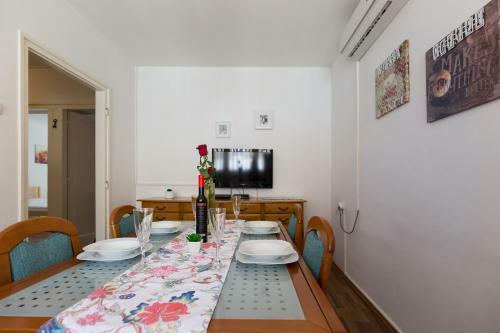 Apartment Old Town