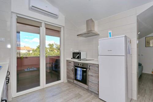 Apartmani Natali