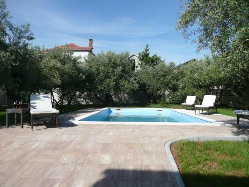 Villa Niceta