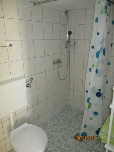 Apartment Nives