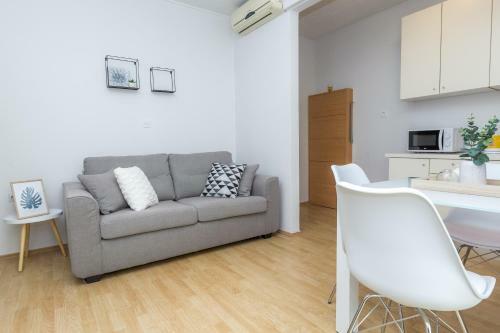 Apartment Lolly