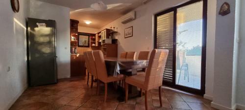 Apartman Luka Zadar