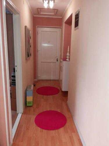 Apartman Lu?ica