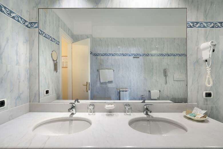 Hotel Sant Alphio Garden