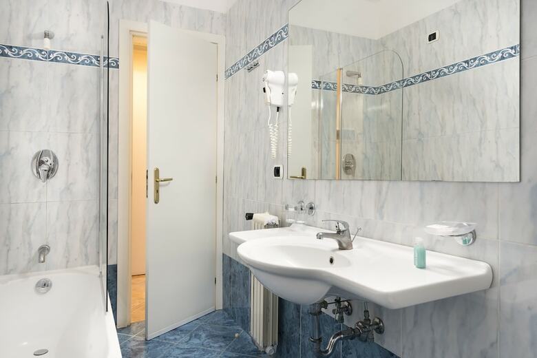 Hotel Sant Alphio Garden