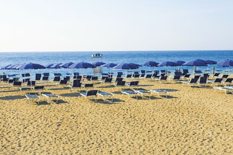 Hotel Sant Alphio Garden