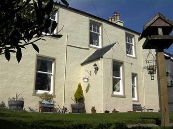 Hotel Mansefield Guest House