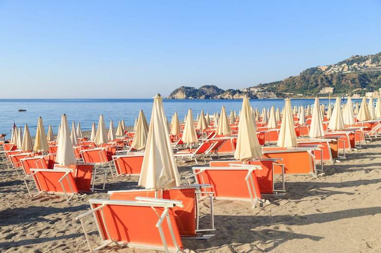 Hotel Olimpo