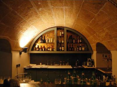 Grand Hotel Ortigia