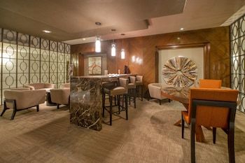 Hotel Antarisuite Valle
