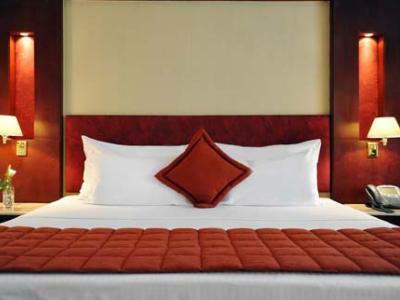 Hotel Safir Cairo