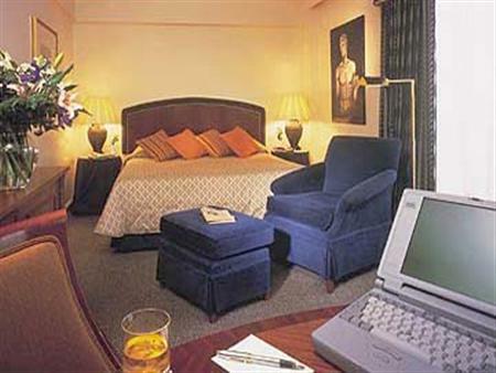 Hotel Millennium Gloucester