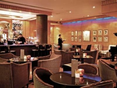 Hotel Millennium Gloucester