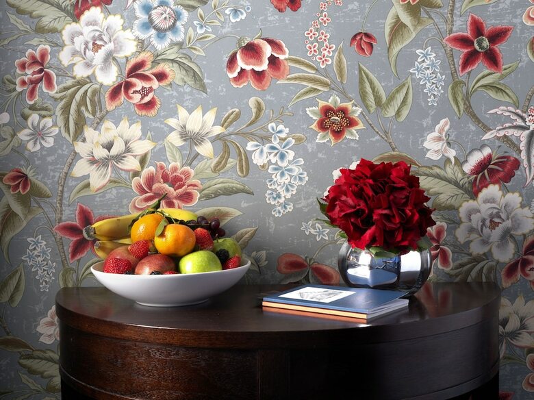 Bloomsbury Hotel
