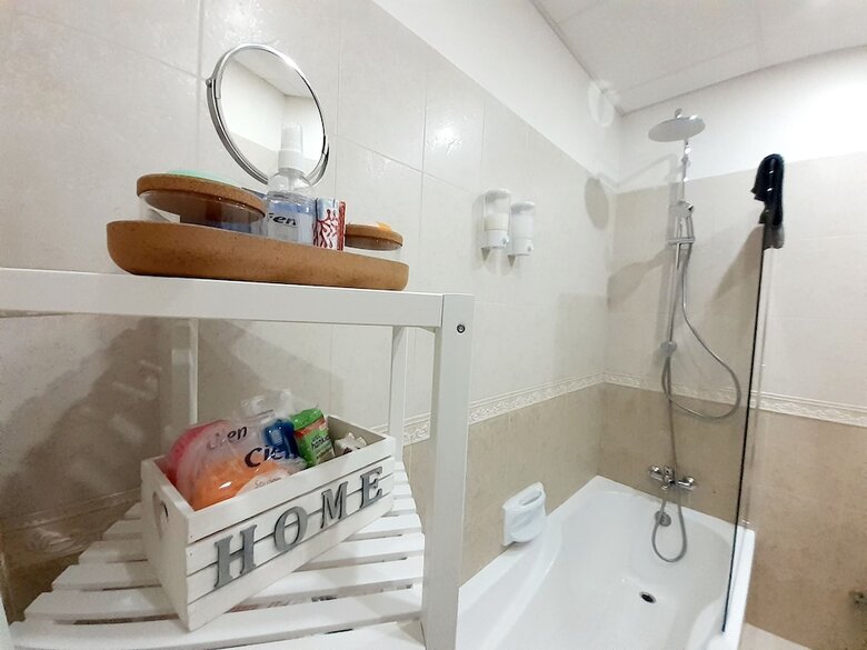 Hostal Laringa Holiday Bed&breakfast