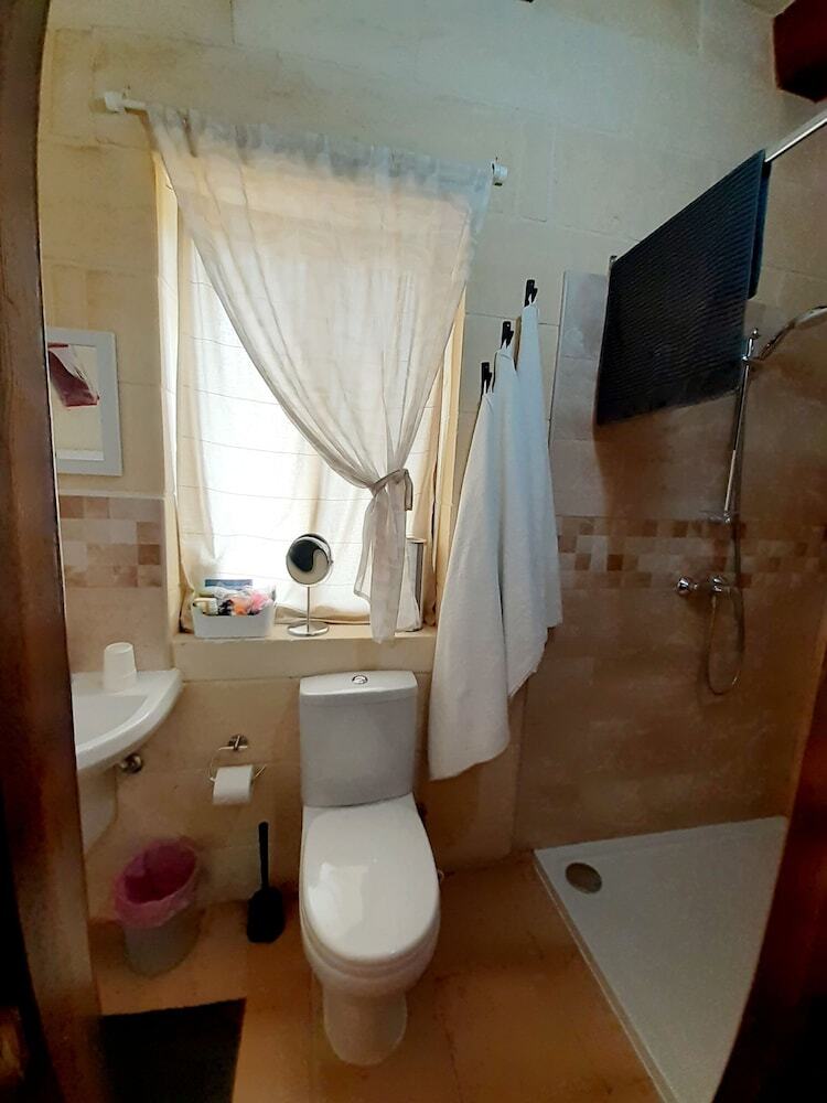 Hostal Laringa Holiday Bed&breakfast