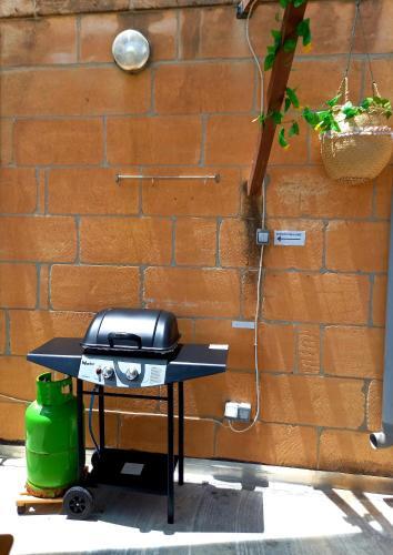 Hostal Laringa Holiday Bed&breakfast