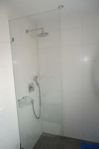 Apartamento Amberg [apart] - Wohnraum Auf Zeit