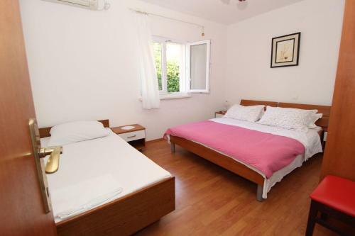 Apartamento Dobrica Kustici
