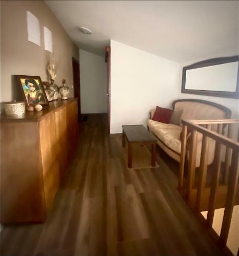 Clarina All Seasons Rooms & Apartments