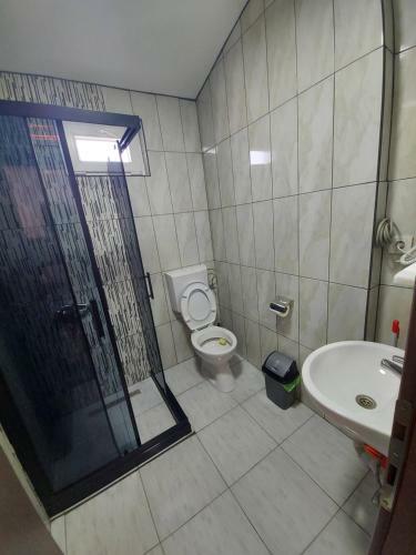 Bed & Breakfast Casa Mular