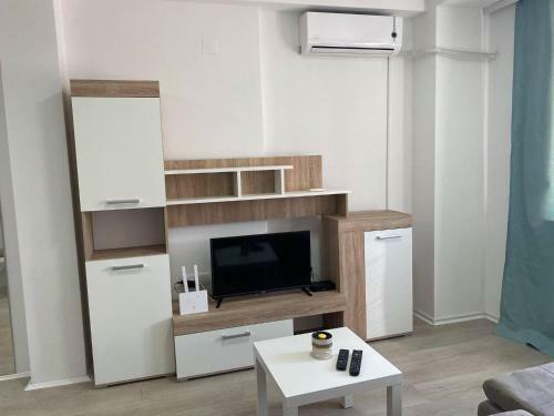 Apartamento Rentster