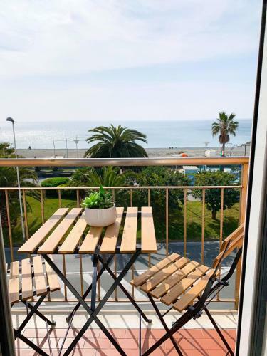 Apartamento La Casetta Di Nonno Vittorio