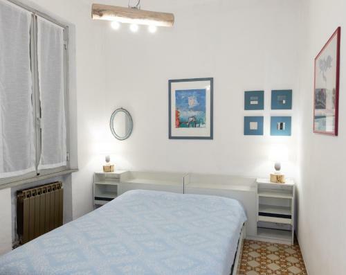 Apartamento House By The Sea