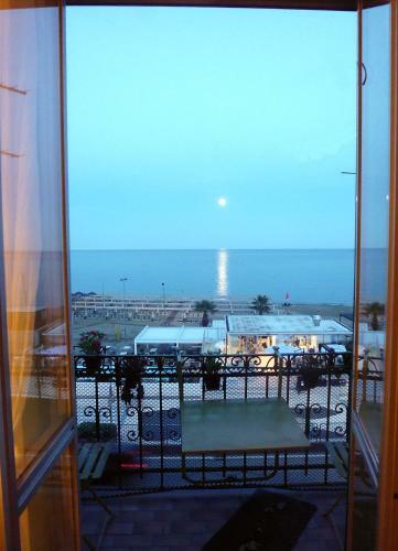 Apartamento House By The Sea