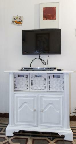Apartamento House By The Sea
