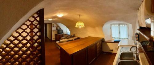 Apartamento Portobello's - Work Is Vacation
