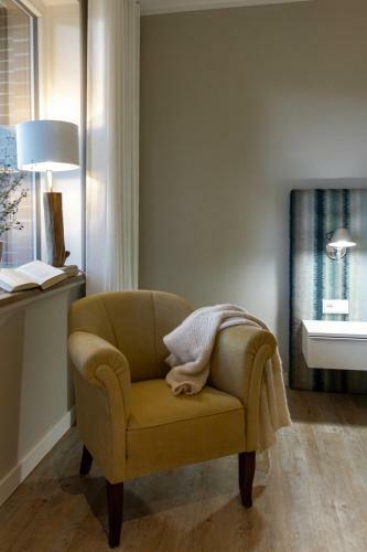 Apartamentos Gut Moorbeck