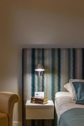 Apartamentos Gut Moorbeck